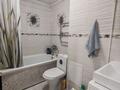 2-бөлмелі пәтер · 54 м² · 2/5 қабат, Тауелсиздик 170, бағасы: 23.5 млн ₸ в Костанае — фото 14