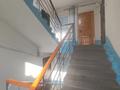 2-бөлмелі пәтер · 54 м² · 2/5 қабат, Тауелсиздик 170, бағасы: 23.5 млн ₸ в Костанае — фото 15