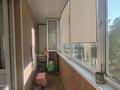 2-бөлмелі пәтер · 54 м² · 2/5 қабат, Тауелсиздик 170, бағасы: 23.5 млн ₸ в Костанае — фото 5