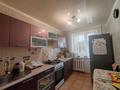 2-бөлмелі пәтер · 54 м² · 2/5 қабат, Тауелсиздик 170, бағасы: 23.5 млн ₸ в Костанае — фото 7