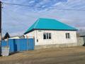 Отдельный дом · 4 комнаты · 120 м² · 6 сот., Томская 25 — 7-8проезд за 35 млн ₸ в Семее