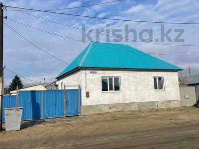 Отдельный дом · 4 комнаты · 120 м² · 6 сот., Томская 25 — 7-8проезд за 35 млн ₸ в Семее