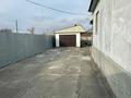 Отдельный дом · 4 комнаты · 120 м² · 6 сот., Томская 25 — 7-8проезд за 35 млн ₸ в Семее — фото 2