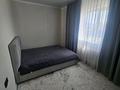 Отдельный дом · 4 комнаты · 120 м² · 6 сот., Томская 25 — 7-8проезд за 35 млн ₸ в Семее — фото 5
