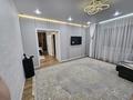 Отдельный дом · 4 комнаты · 120 м² · 6 сот., Томская 25 — 7-8проезд за 35 млн ₸ в Семее — фото 7