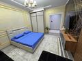1-бөлмелі пәтер · 50 м² · 10/16 қабат, Нурсат 18Б — Блинчик, Изюминка, KAWS, бағасы: 3 000 ₸ в Шымкенте — фото 5