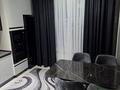 1-бөлмелі пәтер · 50 м² · 10/16 қабат, Нурсат 18Б — Блинчик, Изюминка, KAWS, бағасы: 3 000 ₸ в Шымкенте — фото 12