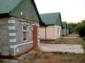 Магазины и бутики · 2000 м² за 85 млн 〒 в Талдыкоргане — фото 4