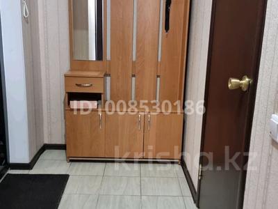 1-комнатная квартира · 36 м² · 9/14 этаж, Туркестан 4А за 23 млн 〒 в Астане, Есильский р-н