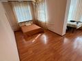 Жеке үй • 5 бөлмелер • 246 м² • 8 сот., мкр Акбулак, Сулейменова 28, бағасы: 80 млн 〒 в Алматы, Алатауский р-н — фото 11