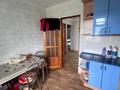 2-бөлмелі пәтер · 54.1 м² · 4/5 қабат, Марат Оспанова, бағасы: 19.5 млн ₸ в Актобе — фото 5
