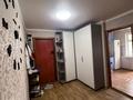 2-бөлмелі пәтер · 54.1 м² · 4/5 қабат, Марат Оспанова, бағасы: 19.5 млн ₸ в Актобе — фото 7