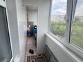 2-бөлмелі пәтер · 54.1 м² · 4/5 қабат, Марат Оспанова, бағасы: 19.5 млн ₸ в Актобе — фото 9