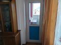 2-комнатная квартира · 63.5 м² · 1/5 этаж, Сатпаев 145/5 за 15 млн ₸ — фото 16