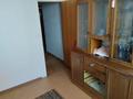 2-комнатная квартира · 63.5 м² · 1/5 этаж, Сатпаев 145/5 за 15 млн ₸ — фото 17