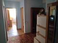 2-комнатная квартира, 63.5 м², 1/5 этаж, Сатпаев 145/5 за 22 млн 〒 — фото 2