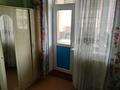 2-комнатная квартира · 63.5 м² · 1/5 этаж, Сатпаев 145/5 за 15 млн ₸ — фото 6