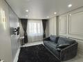 1-бөлмелі пәтер · 36 м² · 9/9 қабат, Жастар 3, бағасы: 170 000 ₸ в Талдыкоргане, мкр Жастар