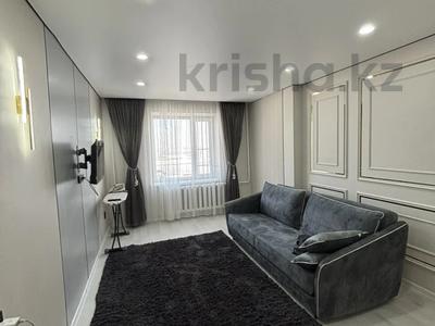 1-бөлмелі пәтер · 36 м² · 9/9 қабат, Жастар 3, бағасы: 170 000 ₸ в Талдыкоргане, мкр Жастар