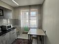 1-бөлмелі пәтер · 36 м² · 9/9 қабат, Жастар 3, бағасы: 170 000 ₸ в Талдыкоргане, мкр Жастар — фото 11