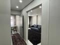 1-бөлмелі пәтер · 36 м² · 9/9 қабат, Жастар 3, бағасы: 170 000 ₸ в Талдыкоргане, мкр Жастар — фото 12