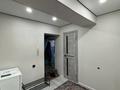 1-бөлмелі пәтер · 36 м² · 9/9 қабат, Жастар 3, бағасы: 170 000 ₸ в Талдыкоргане, мкр Жастар — фото 6
