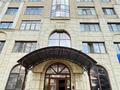 4-бөлмелі пәтер · 107.1 м² · 7/9 қабат, Пушкина 64, бағасы: 134.5 млн ₸ в Алматы, Медеуский р-н — фото 46