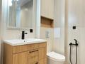 4-бөлмелі пәтер · 107.1 м² · 7/9 қабат, Пушкина 64, бағасы: 134.5 млн ₸ в Алматы, Медеуский р-н — фото 33