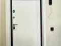 4-бөлмелі пәтер · 107.1 м² · 7/9 қабат, Пушкина 64, бағасы: 134.5 млн ₸ в Алматы, Медеуский р-н — фото 42