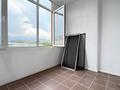 4-бөлмелі пәтер · 107.1 м² · 7/9 қабат, Пушкина 64, бағасы: 134.5 млн ₸ в Алматы, Медеуский р-н — фото 8