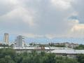 4-бөлмелі пәтер · 107.1 м² · 7/9 қабат, Пушкина 64, бағасы: 134.5 млн ₸ в Алматы, Медеуский р-н — фото 43