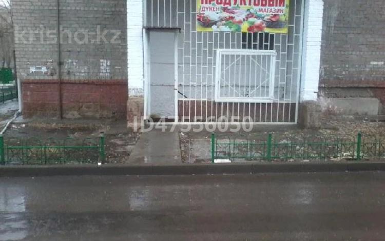 Свободное назначение · 56.4 м² за 140 000 ₸ в Астане, Сарыарка р-н — фото 20