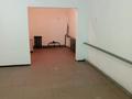 Свободное назначение · 56.4 м² за 140 000 ₸ в Астане, Сарыарка р-н — фото 4