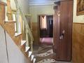 Отдельный дом · 7 комнат · 250 м² · 15 сот., 2 Автобазовская 17 за 25 млн 〒 в Шу — фото 2