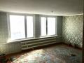 Отдельный дом · 7 комнат · 250 м² · 15 сот., 2 Автобазовская 17 за 25 млн 〒 в Шу — фото 3