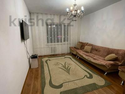 1-комнатная квартира · 38 м² · 4/9 этаж, Коктем за 14.8 млн 〒 в Талдыкоргане, мкр Коктем