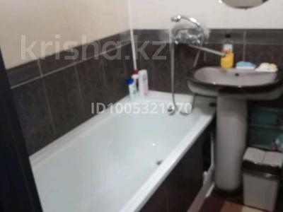 2-бөлмелі пәтер · 54 м² · 5/5 қабат, 4 13 — Акимат, бағасы: 7 млн ₸ в Степногорске