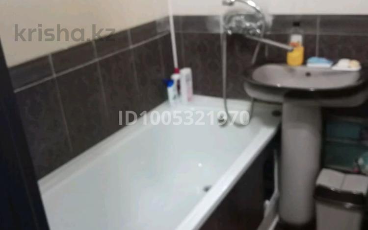 2-бөлмелі пәтер · 54 м² · 5/5 қабат, 4 13 — Акимат, бағасы: 7 млн ₸ в Степногорске — фото 3