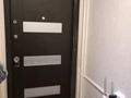 2-бөлмелі пәтер · 54 м² · 5/5 қабат, 4 13 — Акимат, бағасы: 7 млн ₸ в Степногорске — фото 7