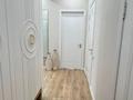 4-комнатная квартира · 100 м² · 16/20 этаж, Абая — Брусиловского за 85 млн ₸ в Алматы, Бостандыкский р-н — фото 11