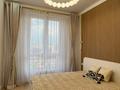 4-комнатная квартира · 100 м² · 16/20 этаж, Абая — Брусиловского за 85 млн ₸ в Алматы, Бостандыкский р-н — фото 8
