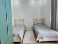 4-комнатная квартира · 100 м² · 16/20 этаж, Абая — Брусиловского за 85 млн ₸ в Алматы, Бостандыкский р-н — фото 12