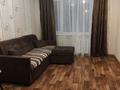 1-комнатная квартира · 34 м² · 3/5 этаж, 314 стрелковая девизия 64 за 120 000 ₸ в Петропавловске
