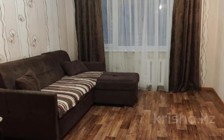 1-комнатная квартира · 34 м² · 3/5 этаж, 314 стрелковая девизия 64 за 120 000 ₸ в Петропавловске — фото 2