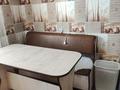 1-комнатная квартира · 34 м² · 3/5 этаж, 314 стрелковая девизия 64 за 120 000 ₸ в Петропавловске — фото 5