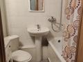 1-комнатная квартира · 34 м² · 3/5 этаж, 314 стрелковая девизия 64 за 120 000 ₸ в Петропавловске — фото 6
