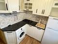2-комнатная квартира · 45 м² · 2/5 этаж, мкр Алмагуль 4 за 35 млн ₸ в Алматы, Бостандыкский р-н