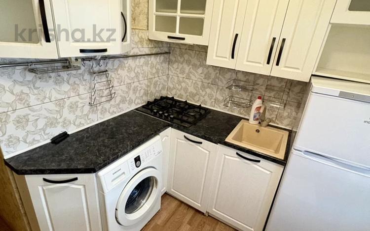2-комнатная квартира · 45 м² · 2/5 этаж, мкр Алмагуль 4 за 35 млн ₸ в Алматы, Бостандыкский р-н — фото 2