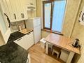 2-комнатная квартира · 45 м² · 2/5 этаж, мкр Алмагуль 4 за 35 млн ₸ в Алматы, Бостандыкский р-н — фото 2