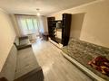 2-комнатная квартира · 45 м² · 2/5 этаж, мкр Алмагуль 4 за 35 млн ₸ в Алматы, Бостандыкский р-н — фото 3